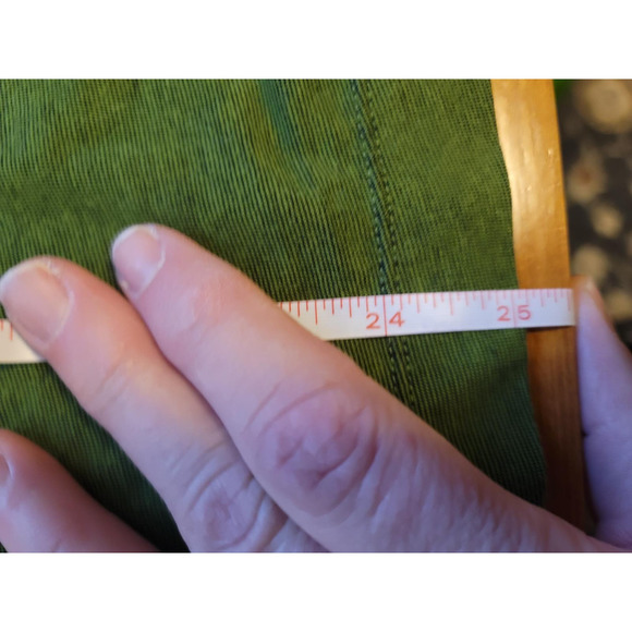 Pre-Loved Cloudveil 1/4 zip Pullover Women Medium - Picture 4 of 7